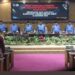 Paripurna Hari Jadi ke-61 Tanjabbar, Pemerintah Pusat dan Daerah perkuat Sinergi Pembangunan SDM