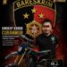 Polres Tanjabbar Ungkap Kasus Curanmor,Untuk Pelaku Satu Orang Diaman kan